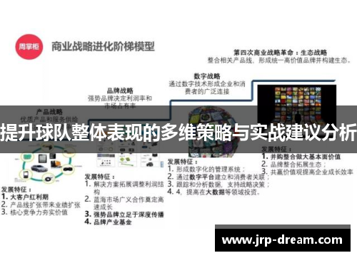 提升球队整体表现的多维策略与实战建议分析