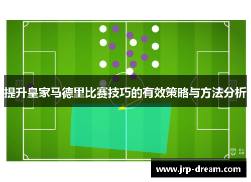 提升皇家马德里比赛技巧的有效策略与方法分析